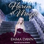 Harem of magic cover image