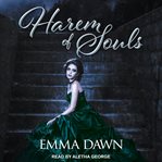 Harem of souls cover image
