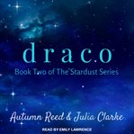 Draco cover image
