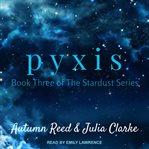 Pyxis cover image