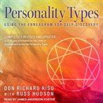 Personality types : using the enneagram for self-discovery cover image