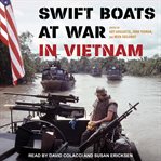 Swift boats at war in Vietnam cover image
