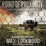 Point of proximity cover image