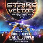 Strike vector cover image