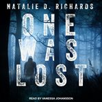 One was lost cover image