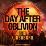 The Day after oblivion cover image