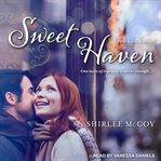 Sweet haven cover image