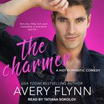 The charmer cover image