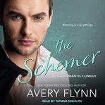 The schemer cover image