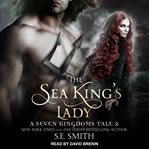 The sea king's lady cover image