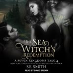 The sea witch's redemption cover image