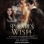 A pirate's wish cover image