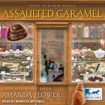 Assaulted caramel cover image