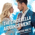 The cinderella arrangement cover image
