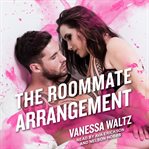 The roommate arrangement cover image