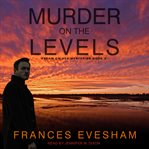 Murder on the levels cover image