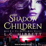 The shadow children cover image