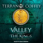 Valley of the kings : the 18th dynasty cover image