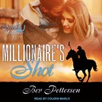 Millionaire's shot cover image