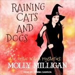 Raining cats and dogs cover image