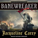 Banewreaker cover image