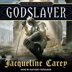 Godslayer cover image