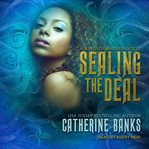 Sealing the deal cover image