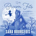 If the broom fits cover image