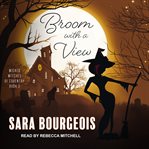 Broom with a view cover image