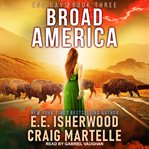 Broad America cover image