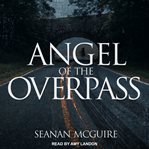 Angel of the overpass cover image