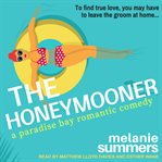 The honeymooner cover image