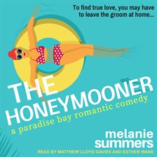 The Honeymooner by Melanie Summers