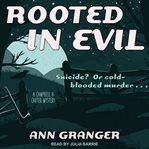 Rooted in evil cover image