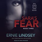 Sara's fear cover image