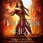The fairer hex cover image