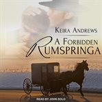 A forbidden rumspringa cover image