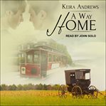 A way home cover image