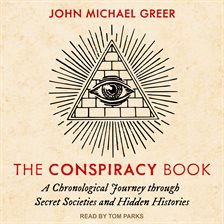 the conspiracy of us book the conspiracy of us book