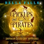 Pickups & pirates cover image
