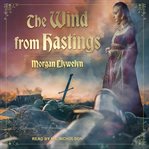 The Wind from Hastings cover image