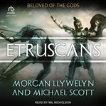 ETRUSCANS cover image