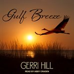 Gulf breeze cover image