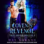 Coven's revenge cover image