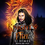 Knight's fire cover image