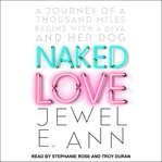 Naked love cover image