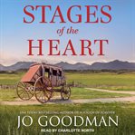 Stages of the heart cover image