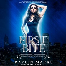 first bite book online first bite book online