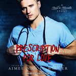 Prescription for love cover image