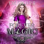 Forever magic cover image
